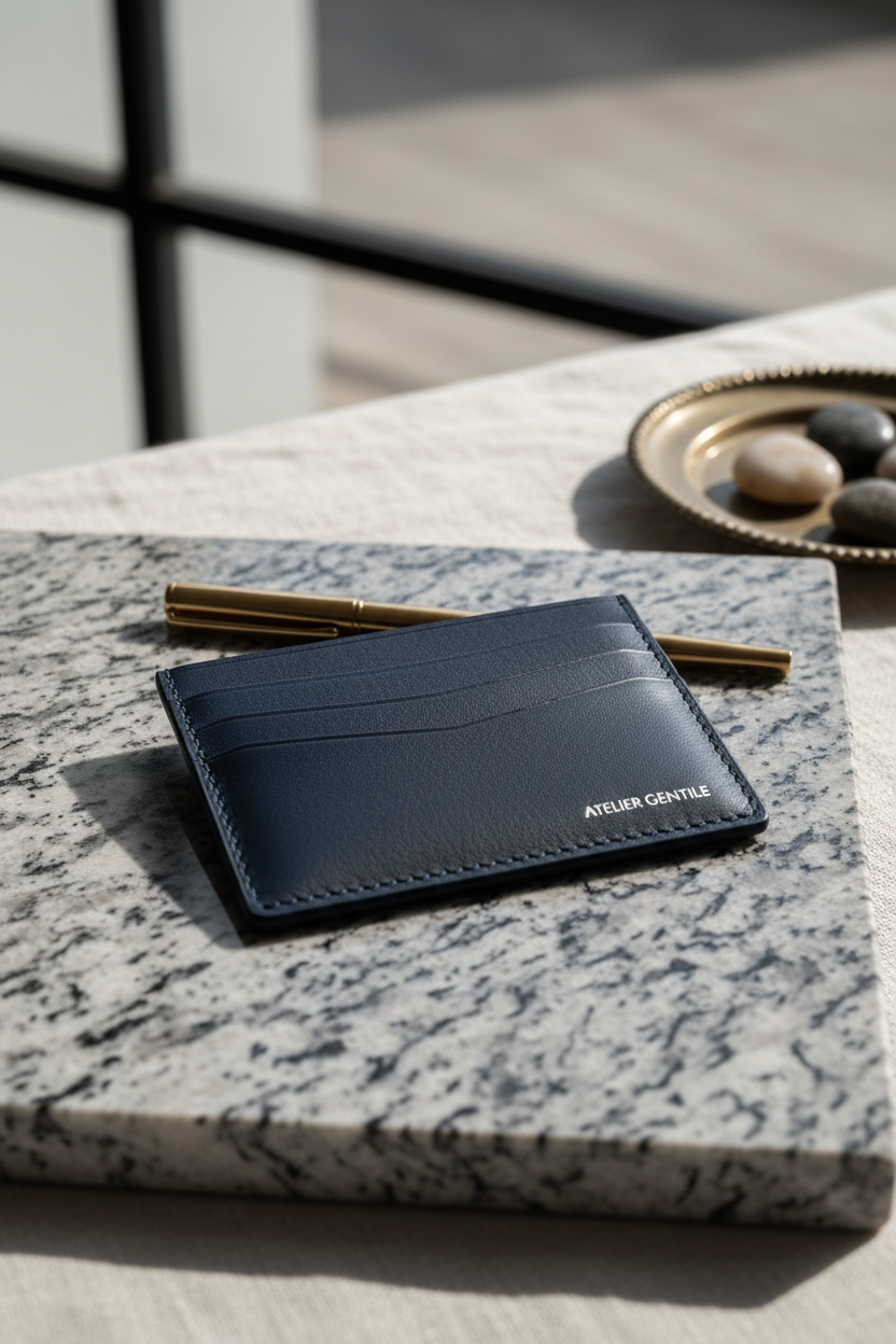 Card Holder