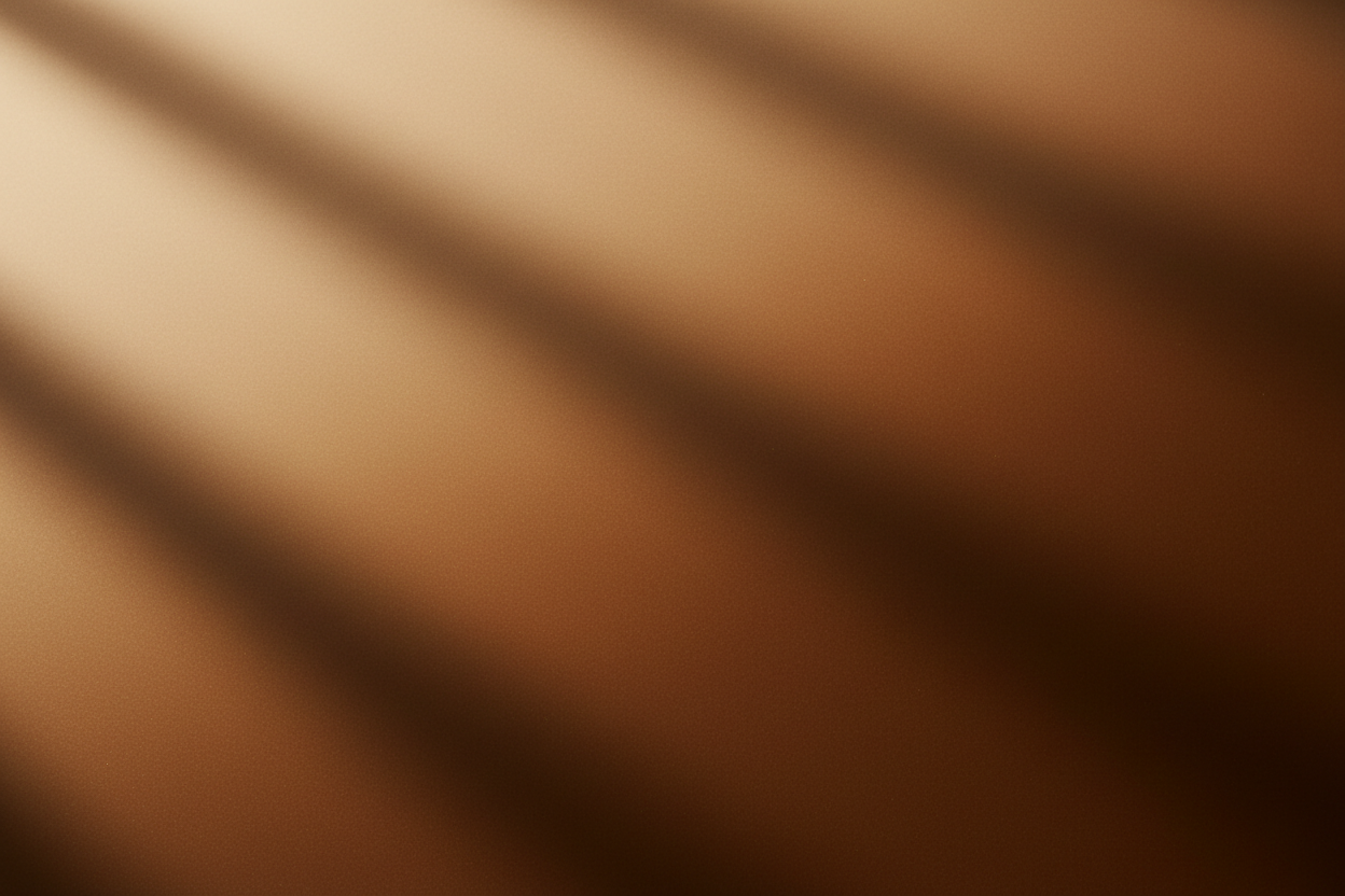Abstract Luxury Background