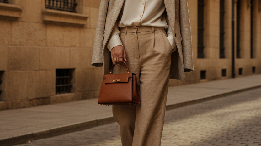 Mini Bags