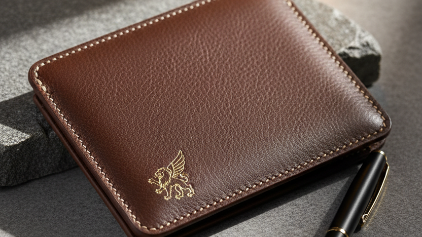 Passport Holders