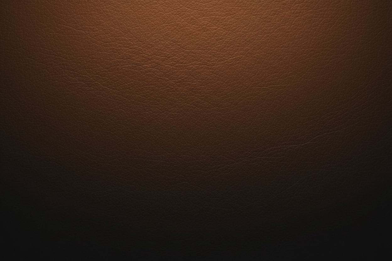 Chestnut to Black Luxury Gradient