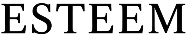Esteem Logo